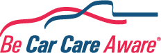 Car Care Council